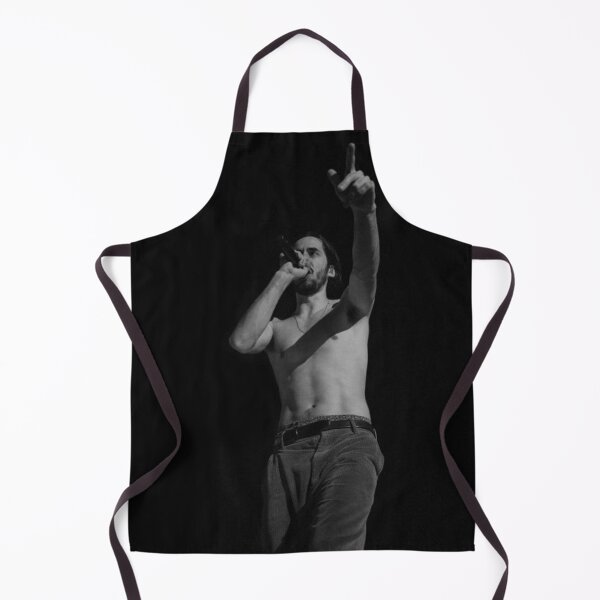 Item preview, Lomepal Jeannine designed and sold by Hohous.