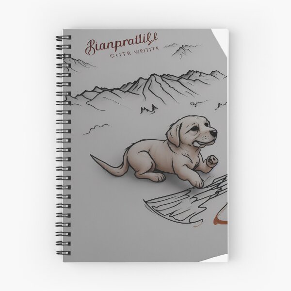 Item preview, Abstract paint t shirt design and nice puppy art designed and sold by vijayp127p.