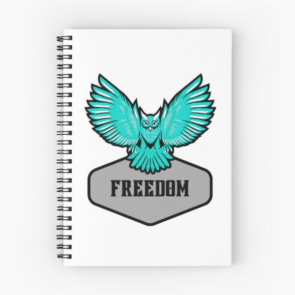 Item preview, Eagle of Freedom designed and sold by YOUDKAIR.