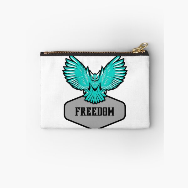 Item preview, Eagle of Freedom designed and sold by YOUDKAIR.