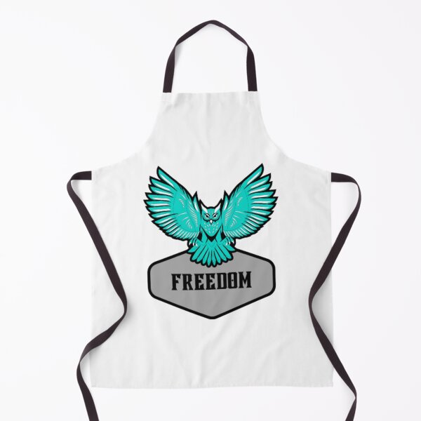 Item preview, Eagle of Freedom designed and sold by YOUDKAIR.