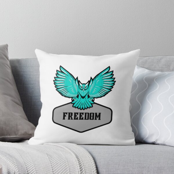 Item preview, Eagle of Freedom designed and sold by YOUDKAIR.