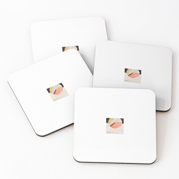 Item preview, Coastal Paradise:  Fine Art Design, by AI designed and sold by ArtPrintsAi.