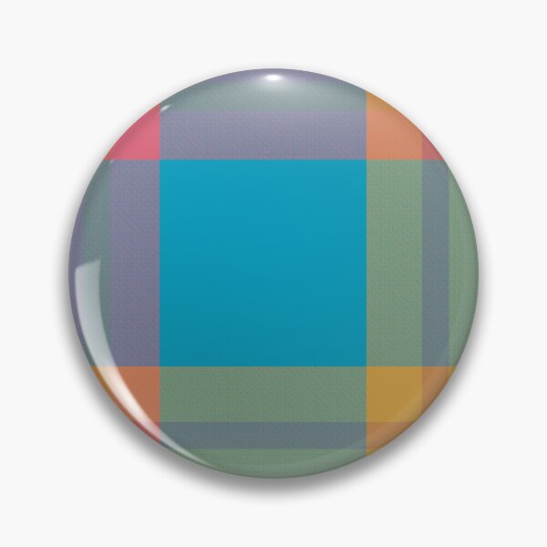 Item preview, Rainbow Tartan Plaid Flannel Patter designed and sold by captaingursel.