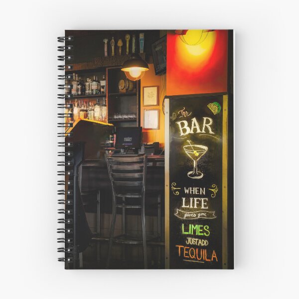 Item preview, Just Add Tequila designed and sold by Steve Walser.