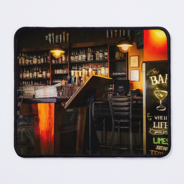 Item preview, Just Add Tequila designed and sold by Steve Walser.