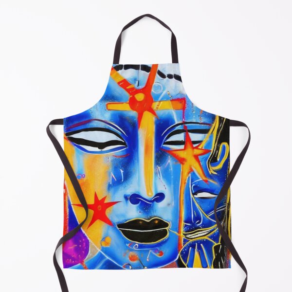 Item preview, Shakti Sublime designed and sold by itzbart.