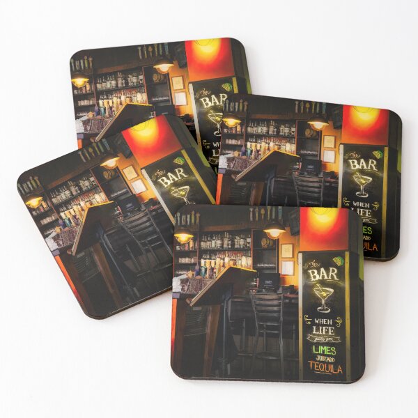 Item preview, Just Add Tequila designed and sold by Steve Walser.