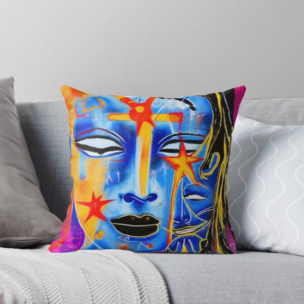 Item preview, Shakti sublime designed and sold by itzbart.