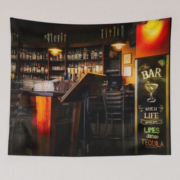 Item preview, Just Add Tequila designed and sold by Steve Walser.