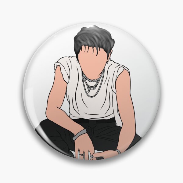 Item preview, NCT 127 Taeyong Ay-yo designed and sold by nurfzr.