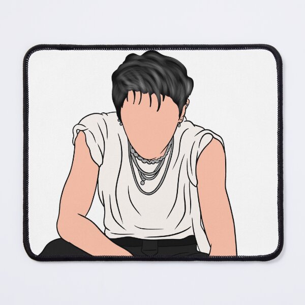 Item preview, NCT 127 Taeyong Ay-yo designed and sold by nurfzr.