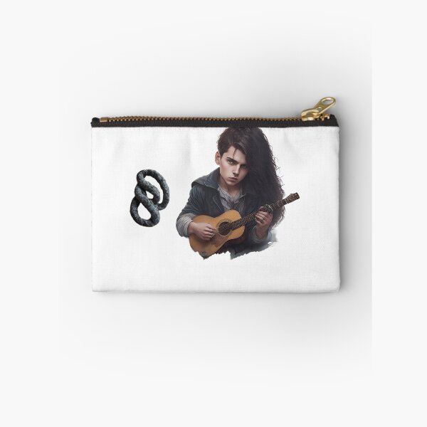Item preview, special design with guitar designed and sold by vijayp127p.