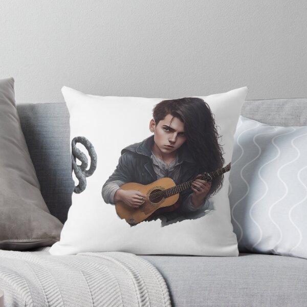 Item preview, special design with guitar designed and sold by vijayp127p.