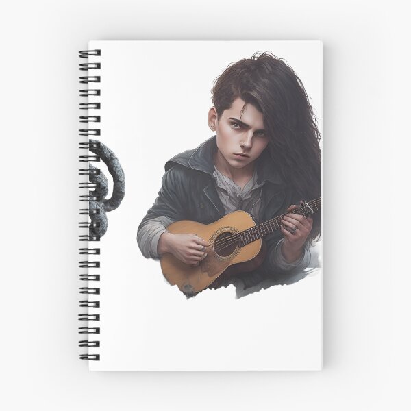 Item preview, special design with guitar designed and sold by vijayp127p.