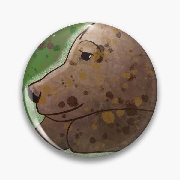 Item preview, Brown Bear designed and sold by NineRavens.