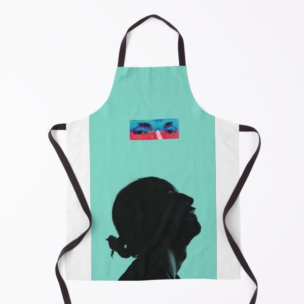 Item preview, Lomepal Jeannine designed and sold by Hohous.