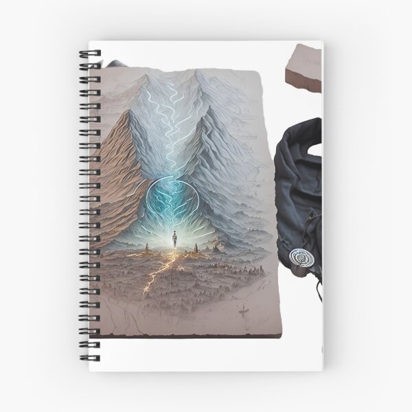 Item preview, Fire design with t shirt and other designed and sold by vijayp127p.