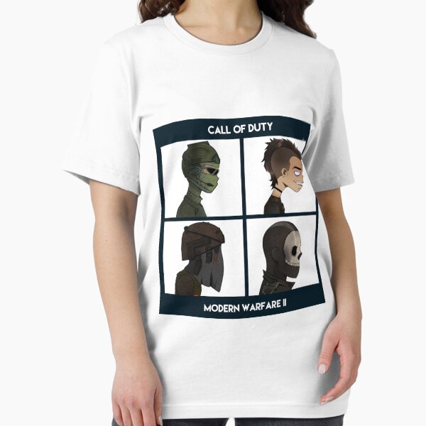 Item preview, crossover covers designed and sold by sasdraws.