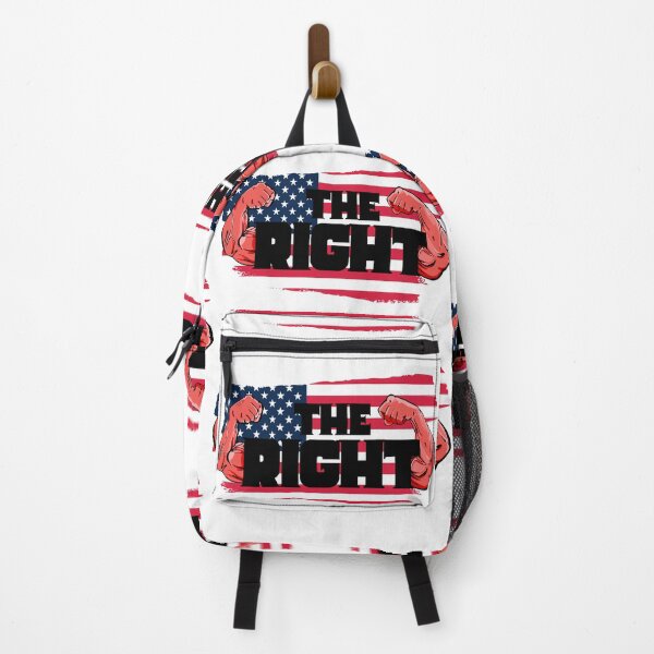 Item preview, The Right To Bare Arms designed and sold by Martzart.