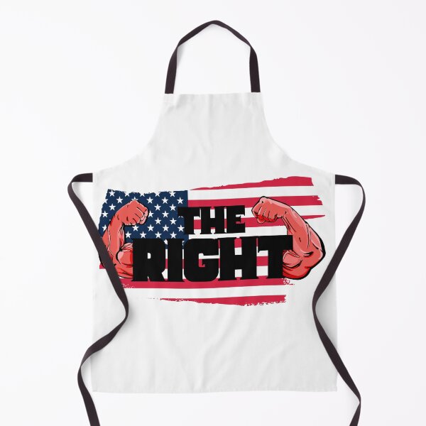 Item preview, The Right To Bare Arms designed and sold by Martzart.