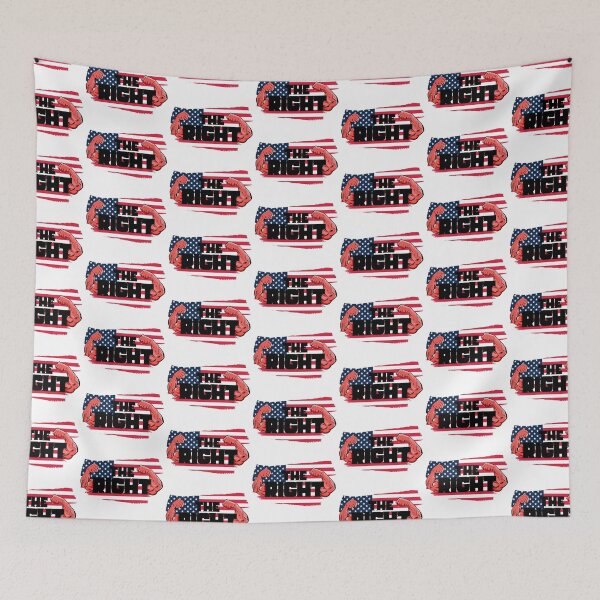 Item preview, The Right To Bare Arms designed and sold by Martzart.
