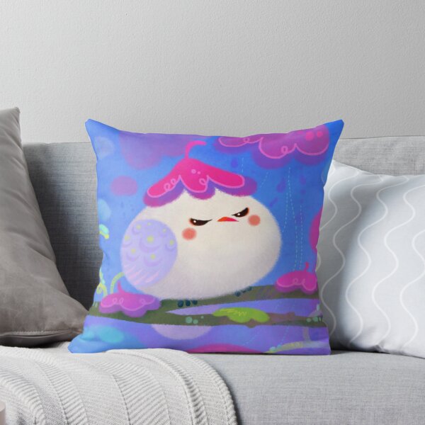 Item preview, Argument designed and sold by pikaole.