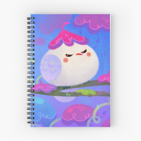 Item preview, Argument designed and sold by pikaole.