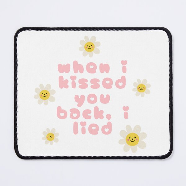 Item preview, GOOD RIDDANCE designed and sold by baldbird.