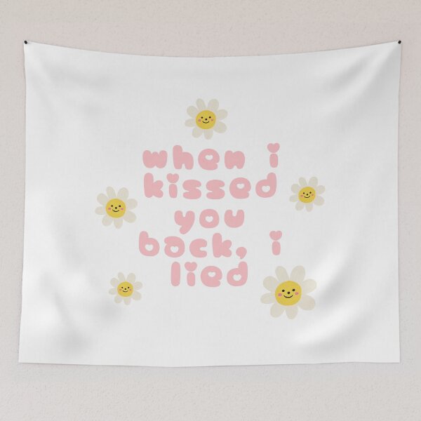 Item preview, GOOD RIDDANCE designed and sold by baldbird.