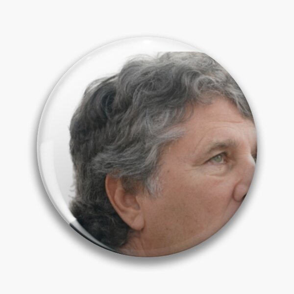 Artikelvorschau, Mike Leach entworfen und verkauft von bohoprints.