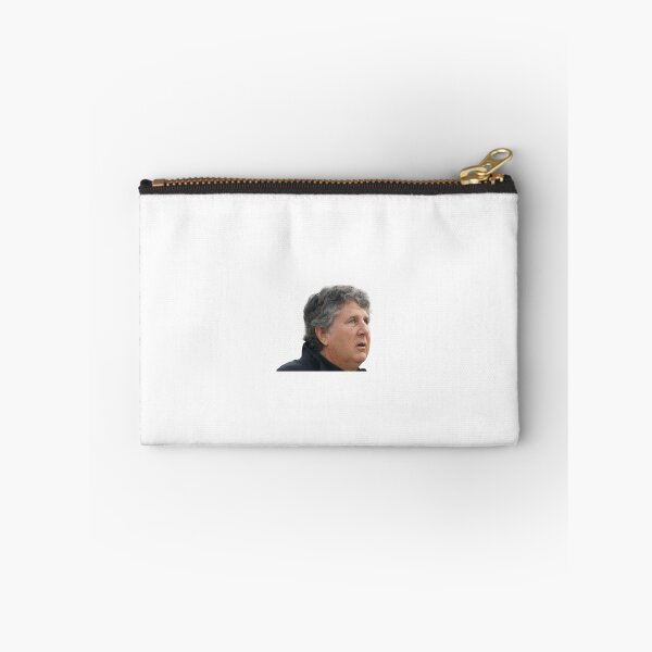 Item preview, Mike Leach designed and sold by bohoprints.
