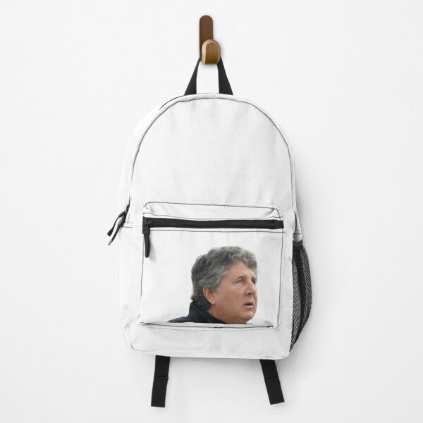 Artikelvorschau, Mike Leach entworfen und verkauft von bohoprints.