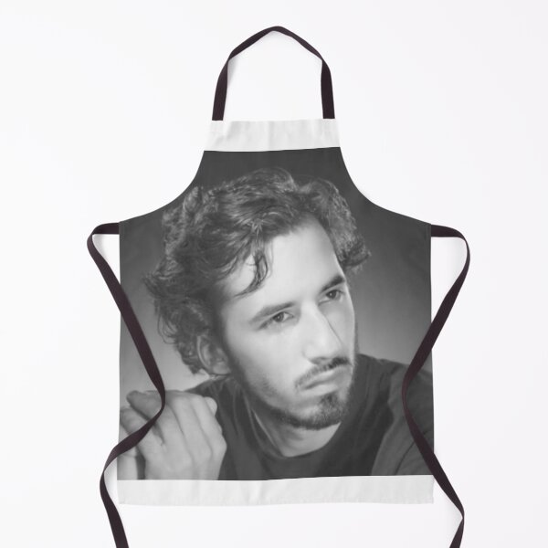Item preview, Lomepal Jeannine designed and sold by Hohous.