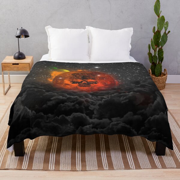 Item preview, RED SUN designed and sold by Chaos Apparel .