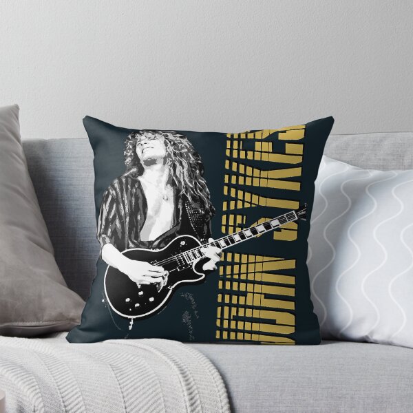 Item preview, John Sykes Classic Essential T-Shirt designed and sold by juliauc.