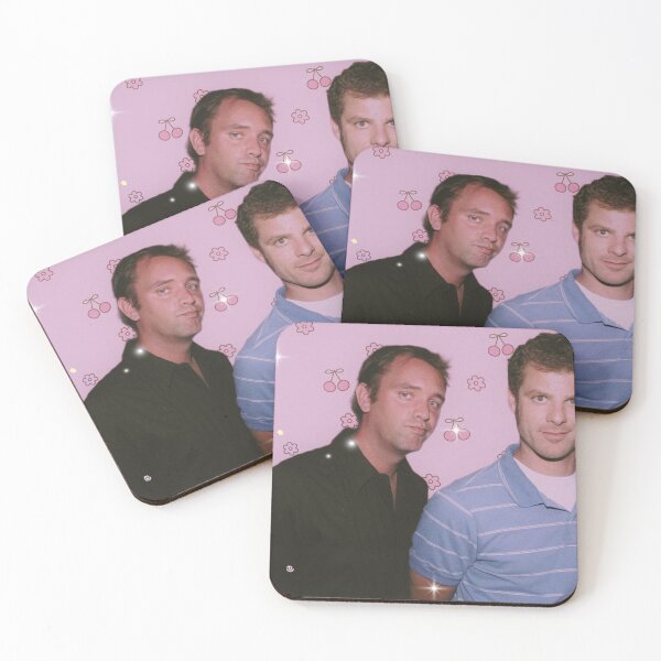 Item preview, Sweeties designed and sold by fvckyeahdonuts.