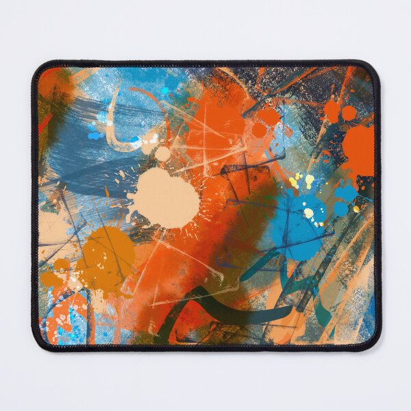 Item preview, Dawns Early Light designed and sold by headtrackerart.