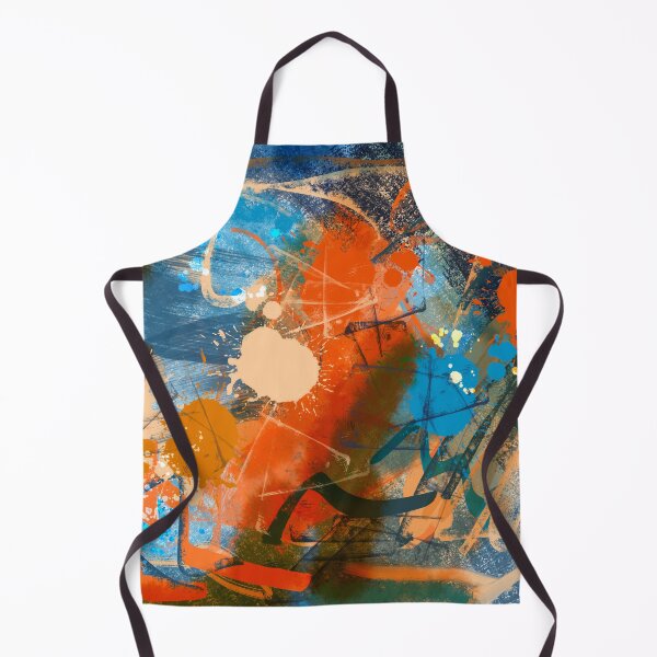 Item preview, Dawns Early Light designed and sold by headtrackerart.