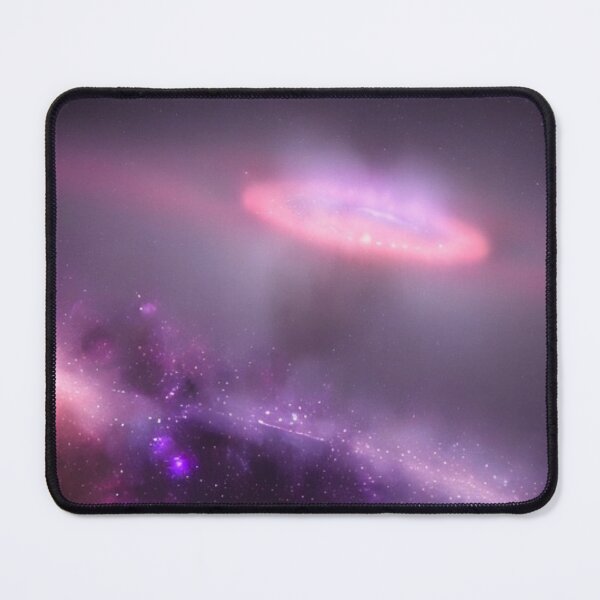 Item preview, Luminous Universe - Stellar Symphony designed and sold by WBP Mart.