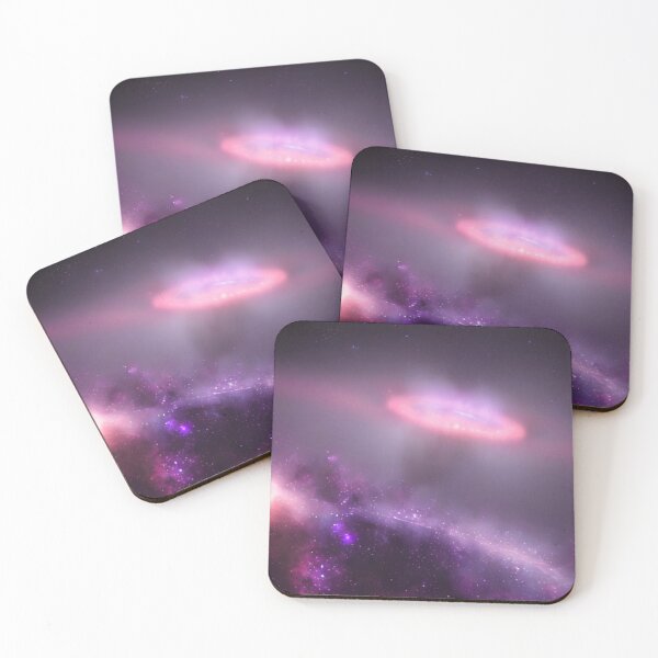 Item preview, Luminous Universe - Stellar Symphony  designed and sold by WBP Mart.