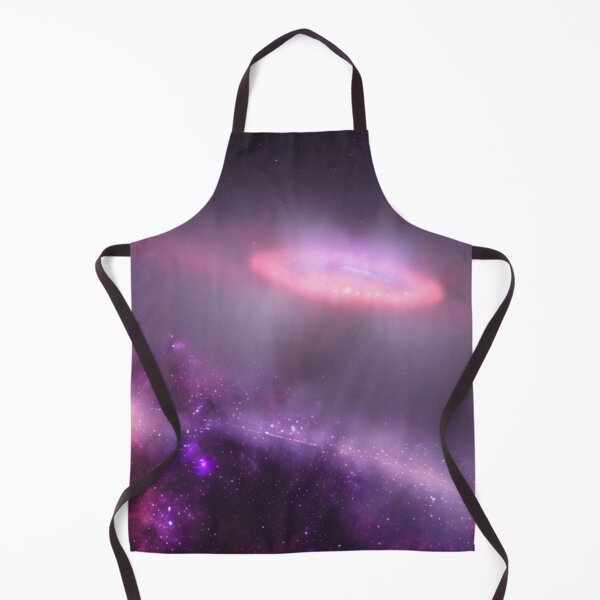 Item preview, Luminous Universe - Stellar Symphony designed and sold by WBP Mart.