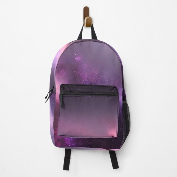 Item preview, Luminous Universe - Stellar Symphony designed and sold by WBP Mart.