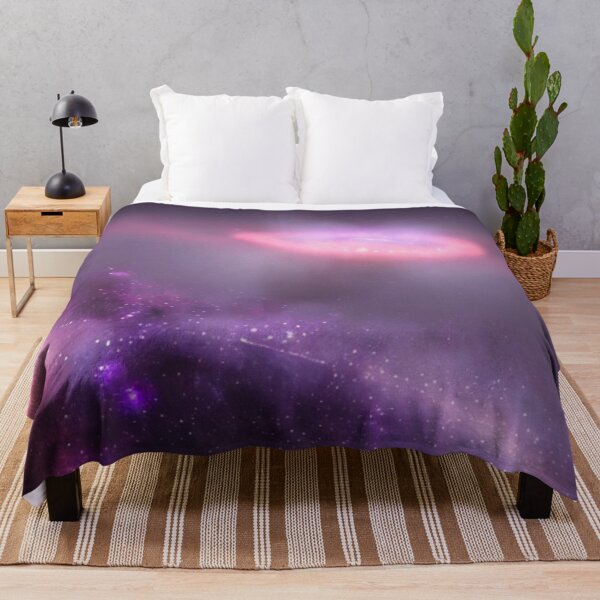 Item preview, Luminous Universe - Stellar Symphony  designed and sold by WBP Mart.