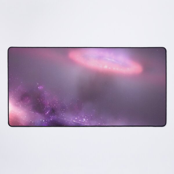 Item preview, Luminous Universe - Stellar Symphony designed and sold by WBP Mart.