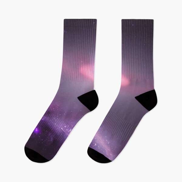 Item preview, Luminous Universe - Stellar Symphony  designed and sold by WBP Mart.