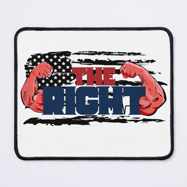 Item preview, The Right To Bare Arms designed and sold by Martzart.