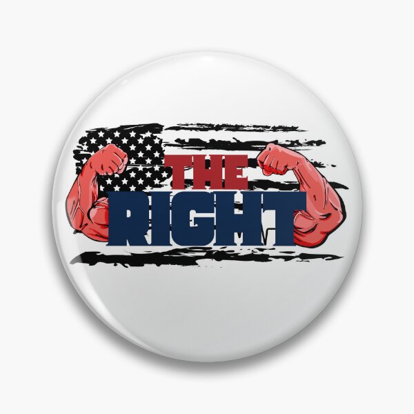 Item preview, The Right To Bare Arms designed and sold by Martzart.