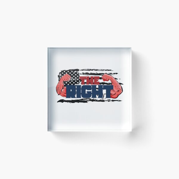 Item preview, The Right To Bare Arms designed and sold by Martzart.