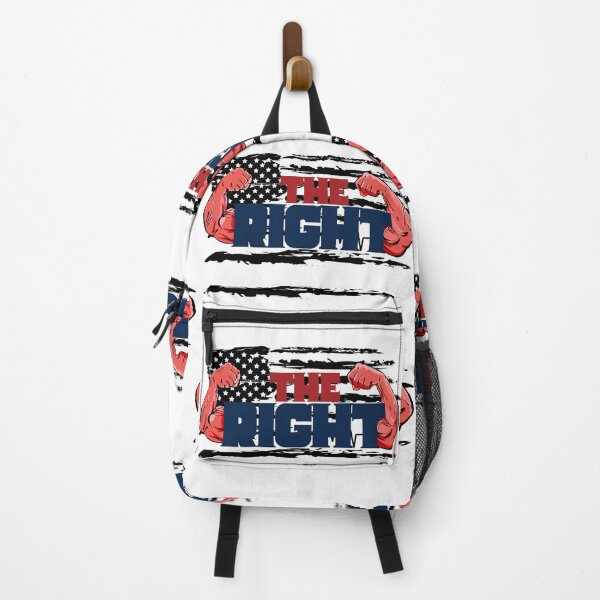 Item preview, The Right To Bare Arms designed and sold by Martzart.